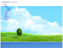 Tablet Screenshot of freeware-software.net